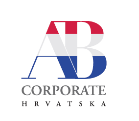 ab-corporate-hr