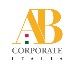 ab-corporate-it
