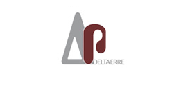 deltaerre-logo