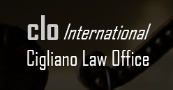 studio-cigliano