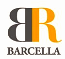 Studio Barcella